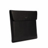 Калъф за лаптоп 309g 01 biz черен