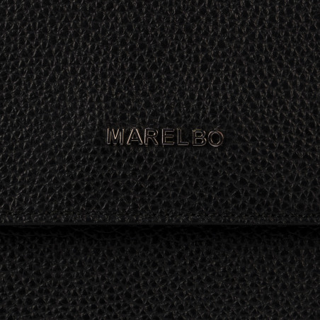 Калъф за лаптоп 309g 01 biz черен