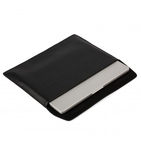 Калъф за лаптоп 309g 01 biz черен