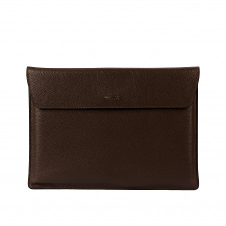 Калъф за лаптоп 309g biz cafe