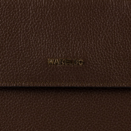 Калъф за лаптоп 309g biz cafe