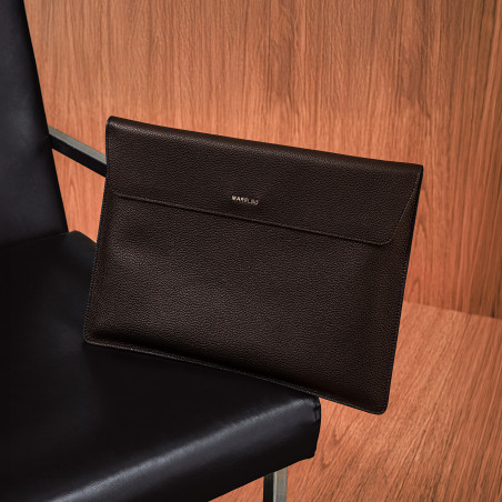 Калъф за лаптоп 309g 01 biz черен lifestyle