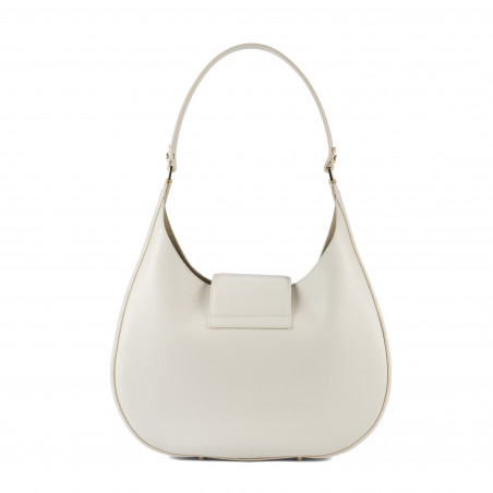 Дамска чанта за рамо 050g biz panna