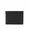 Мъжки портфейл 205g биз сив