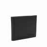Мъжки портфейл 205g биз сив