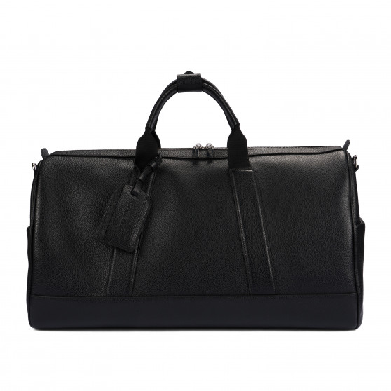 Пътническа чанта 305g 01 biz черна
