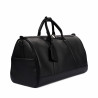 Пътническа чанта 305g 01 biz черна