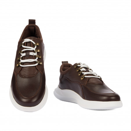 Мъжки спортни/кежуал обувки 917 cafe