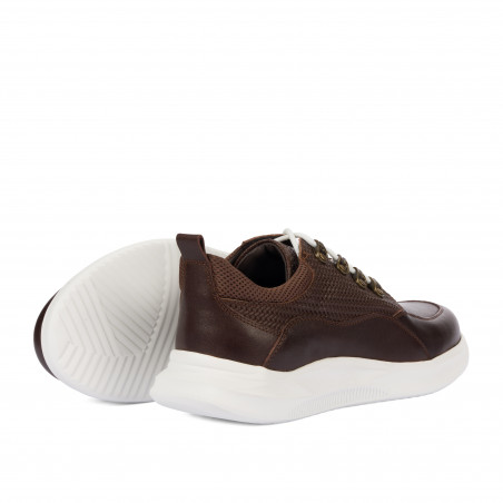 Мъжки спортни/кежуал обувки 917 cafe