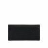 Дамски портфейл 207g биз черно