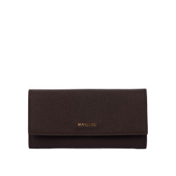 Дамско портмоне 207g testa di moro