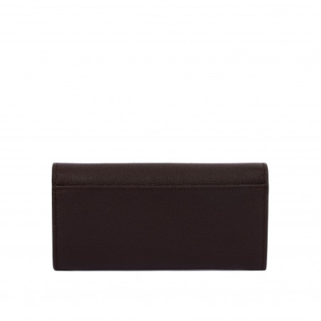 Дамско портмоне 207g testa di moro