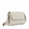 Дамска чанта за рамо 040g 01 biz panna