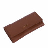 Дамско портмоне 207g коняк
