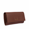 Дамско портмоне 207g коняк