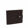 Портфейл за мъже 210г testa di moro