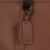 Чанта за пътуване 305g 01 biz коняк