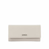 Дамски портфейл 207g 01 panna