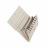 Дамски портфейл 207g 01 panna