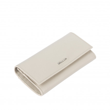 Дамски портфейл 207g 01 panna