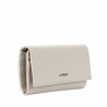Дамски портфейл 207g 01 panna