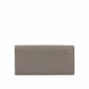 Дамски портфейл 207g 01 taupe