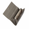 Дамски портфейл 207g 01 taupe