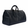 Пътна чанта 305g 01 biz индиго