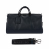 Пътна чанта 305g 01 biz индиго