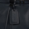 Пътна чанта 305g 01 biz индиго