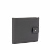 Мъжки портфейл 210g сив