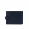 Мъжки портфейл 210g индиго