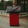 Пътна чанта 305g 01 biz кафе lifestyle
