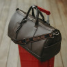 Пътна чанта 305g 01 biz кафе lifestyle