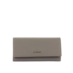 Дамски портфейл 207g taupe
