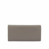 Дамски портфейл 207g taupe