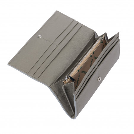 Дамско портмоне 207g 01 frost gray