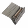 Дамско портмоне 207g 01 frost gray