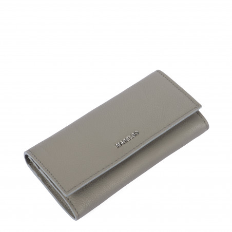 Дамско портмоне 207g 01 frost gray