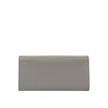 Дамско портмоне 207g 01 frost gray