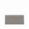 Дамско портмоне 207g 01 frost gray