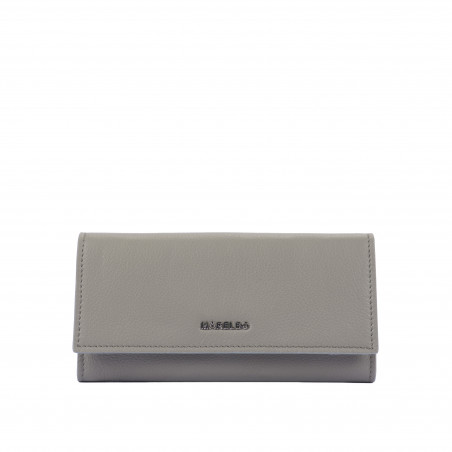 Дамско портмоне 207g 01 frost gray