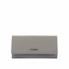 Дамско портмоне 207g 01 frost gray