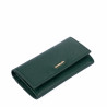 Дамски портфейл 207g biz green