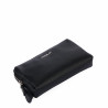 Дамско портмоне 214g 01 biz черно