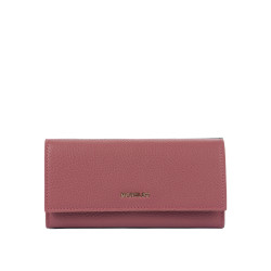 Дамско портмоне 207g framboise