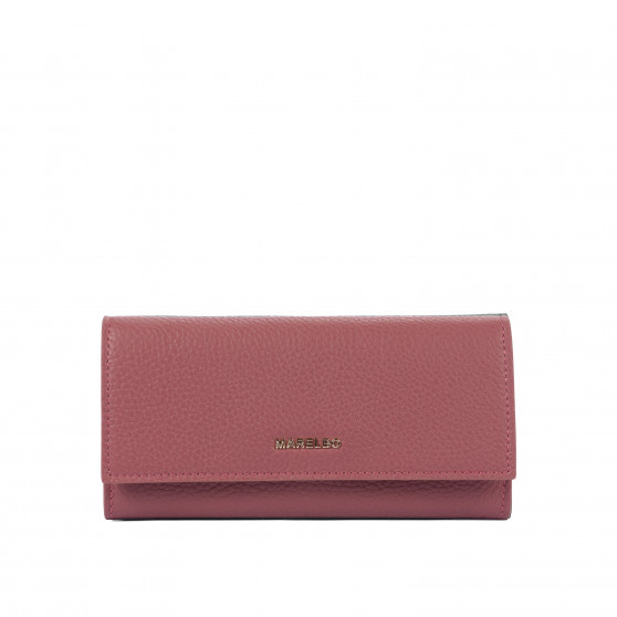 Дамско портмоне 207g framboise