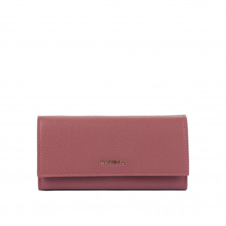 Дамско портмоне 207g framboise