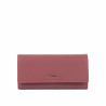 Дамско портмоне 207g framboise