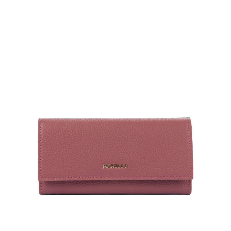 Дамско портмоне 207g framboise